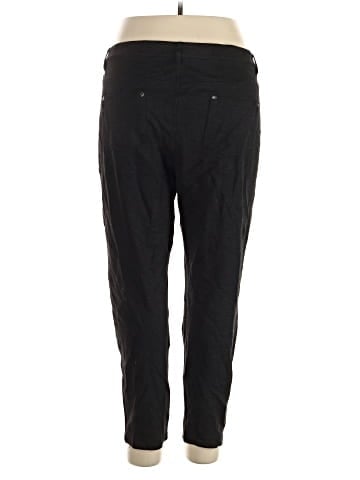 Avenue Casual Pants (view 2)