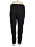Avenue Black Casual Pants Size 22 - photo 2