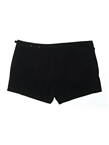 American Eagle Outfitters Shorts (view 2)