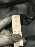 Unbranded Black Active Pants Size S - photo 7