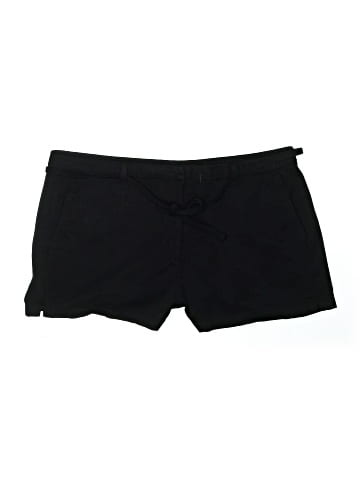 American Eagle Outfitters Shorts (view 1)