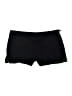 American Eagle Outfitters Black Shorts Size 10 - photo 1