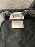 Everlast Black Pullover Sweater Size S - photo 7