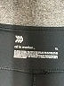 all in motion Black Active Pants Size XL - photo 4