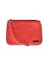 Unbranded Orange Wristlet One size - photo 1