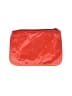 Unbranded Orange Wristlet One size - photo 2
