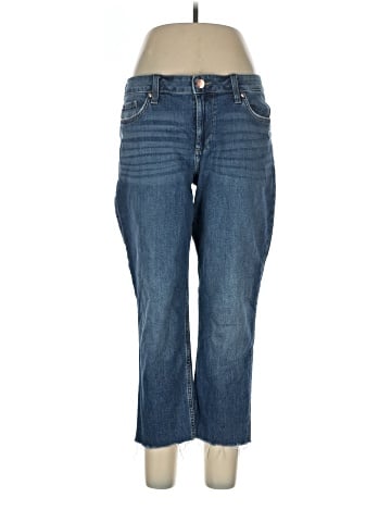 Riders by Lee Jeans (view 1)