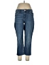 Riders by Lee Blue Jeans Size 12 - photo 1