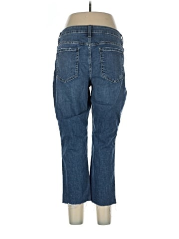 Riders by Lee Jeans (view 2)