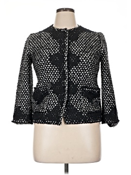 Dolce & Gabbana Jacket