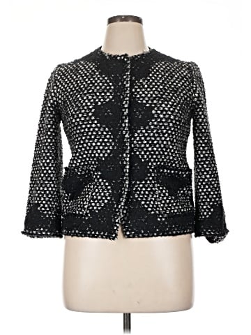 Dolce & Gabbana Jacket (view 1)