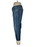 Riders by Lee Blue Jeans Size 12 - photo 5