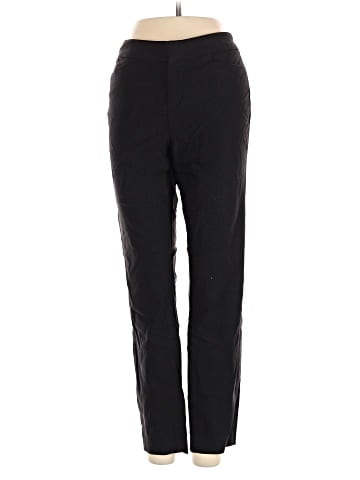 Crosby Dress Pants (view 1)
