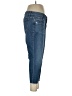 Riders by Lee Blue Jeans Size 12 - photo 4