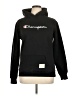 Champion Black Pullover Hoodie Size XL - photo 1