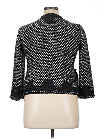 Dolce & Gabbana Jacket (view 2)