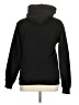 Champion Black Pullover Hoodie Size XL - photo 2