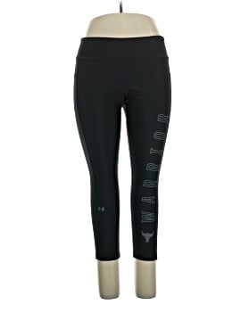 Under Armour Active Pants