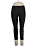 Under Armour Black Active Pants Size XL - photo 1
