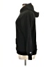 Champion Black Pullover Hoodie Size XL - photo 5