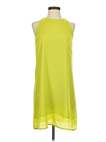 Shein Casual Dress (view 1)