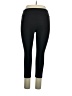 Under Armour Black Active Pants Size XL - photo 2