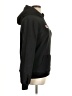Champion Black Pullover Hoodie Size XL - photo 4