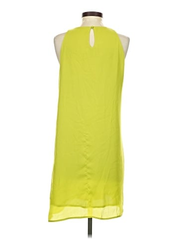 Shein Casual Dress (view 2)