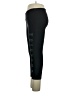 Under Armour Black Active Pants Size XL - photo 5