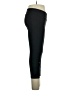 Under Armour Black Active Pants Size XL - photo 4