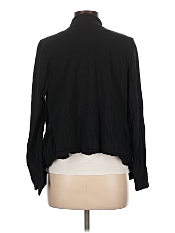 Barbara Lesser Kimono (view 2)