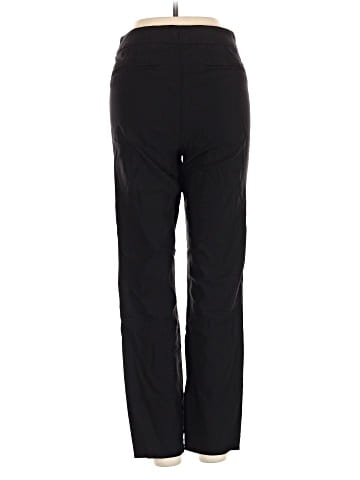 Crosby Dress Pants (view 2)