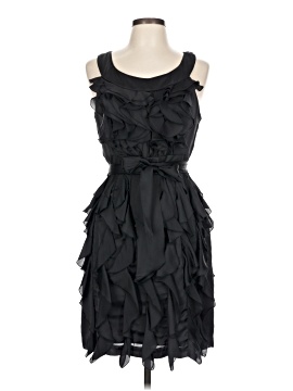 Max And Cleo Cocktail Dress