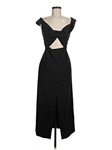 Bellevue The Label Cocktail Dress (view 1)