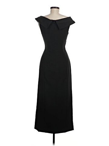 Bellevue The Label Cocktail Dress (view 2)