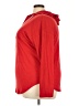 Unbranded Red Pullover Hoodie Size 3X - photo 5