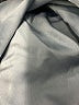 Assorted Brands Solid Blue Cocktail Dress Size L - photo 6