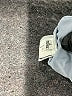 Assorted Brands Solid Blue Cocktail Dress Size L - photo 7