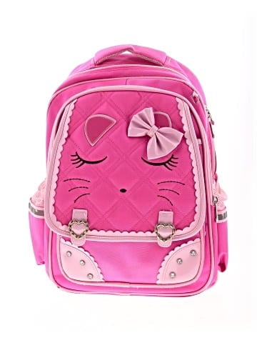 Assorted Brands Backpack (view 1)