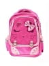 Assorted Brands Pink Backpack One size (kids) - photo 1
