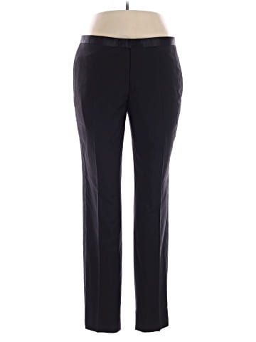 J.Lindeberg Dress Pants (view 1)