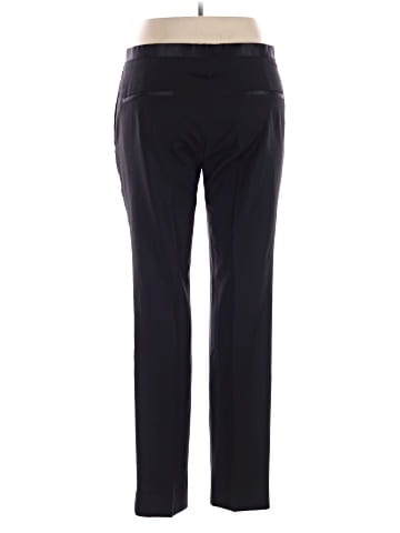 J.Lindeberg Dress Pants (view 2)