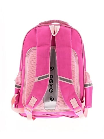 Assorted Brands Backpack (view 2)