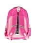 Assorted Brands Pink Backpack One size (kids) - photo 2