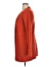 Assorted Brands Orange Cardigan Size XL (estimated) - photo 5