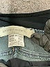 Kimi + Kai Maternity Blue Jeans Size 29 waist - photo 6