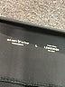 Active by Old Navy Solid Black Active Pants Size L - photo 7