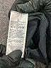 Active by Old Navy Solid Black Active Pants Size L - photo 8