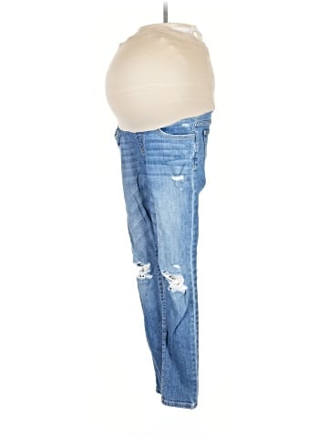 Joe's Jeans Jeans (view 1)