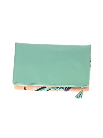 Rachel Pally Clutch (view 1)